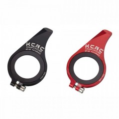 KCNC Antisalida de cadena KCC02 MTB 25-27D KCCAGMGRJVAR