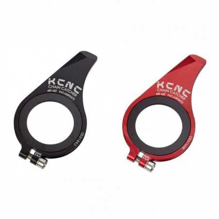 KCNC Chain anti-leakage KCC02 MTB 25-27D KCCAGMGRJVAR