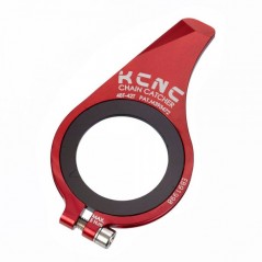 KCNC Antisalida de cadena KCC02 MTB 25-27D KCCAGMGRJVAR