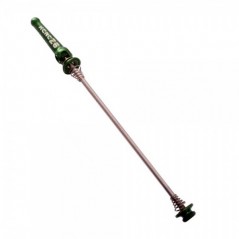 KCNC Individual rear wheel lock MTB Z6 KCCIRUZ61151NGV
