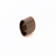 PROGRESS Core spacer washer NITRO ROAD/ROAD DISC CENTER LOCK PGNUYAR07