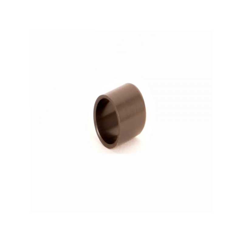 PROGRESS Core spacer washer NITRO ROAD/ROAD DISC CENTER LOCK PGNUYAR07