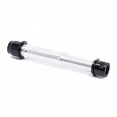 PROGRESS Hub adapters TURBINE ULTRA MTB 17MM 12X100MM 2 U PGBUEJ03105U
