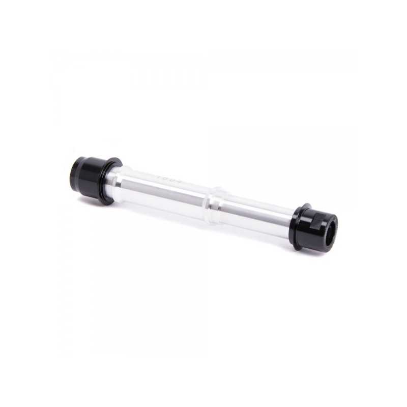 PROGRESS Hub adapters TURBINE ULTRA MTB 17MM 12X100MM 2 U PGBUEJ03105U