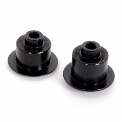 PROGRESS Adaptadores buje NITRO/ULTRA 2019 MTB 9X135MM 2 U PGBUEJ1593U
