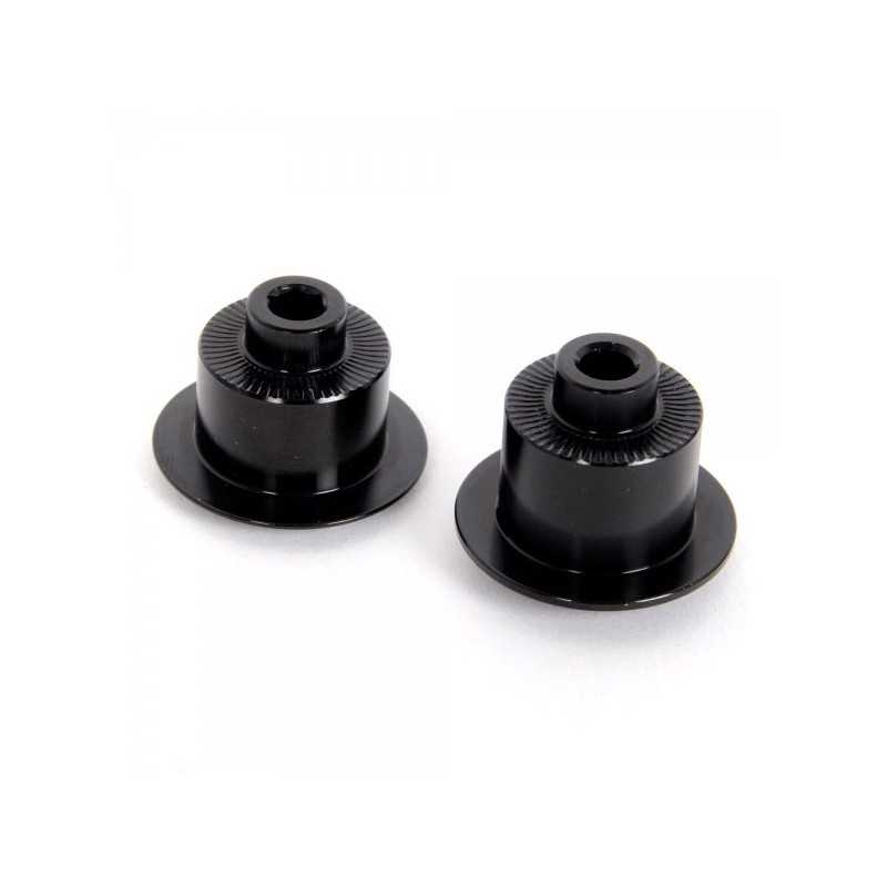 PROGRESS Adaptadores buje NITRO/ULTRA 2019 MTB 9X135MM 2 U PGBUEJ1593U