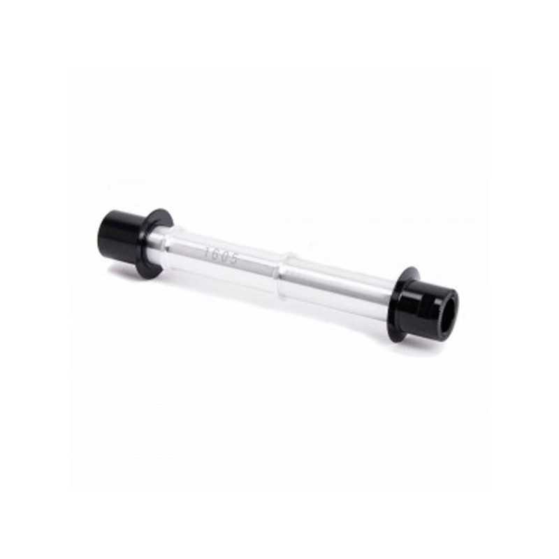 PROGRESS Aluminum axle with hub adapters VEKTOR DISCO ROAD 2020 12X142MM PGBUEJ3395U