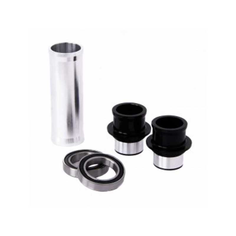PROGRESS Bearing hub adapters 15MM TURBINE ENDURANCE 28MM 2015 PGBUEJD15