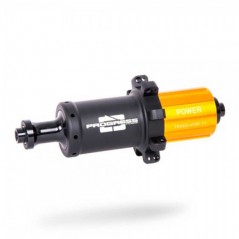 PROGRESS Buje trasero NITRO ROAD SHIMANO 20 PGBUNIR5NG20