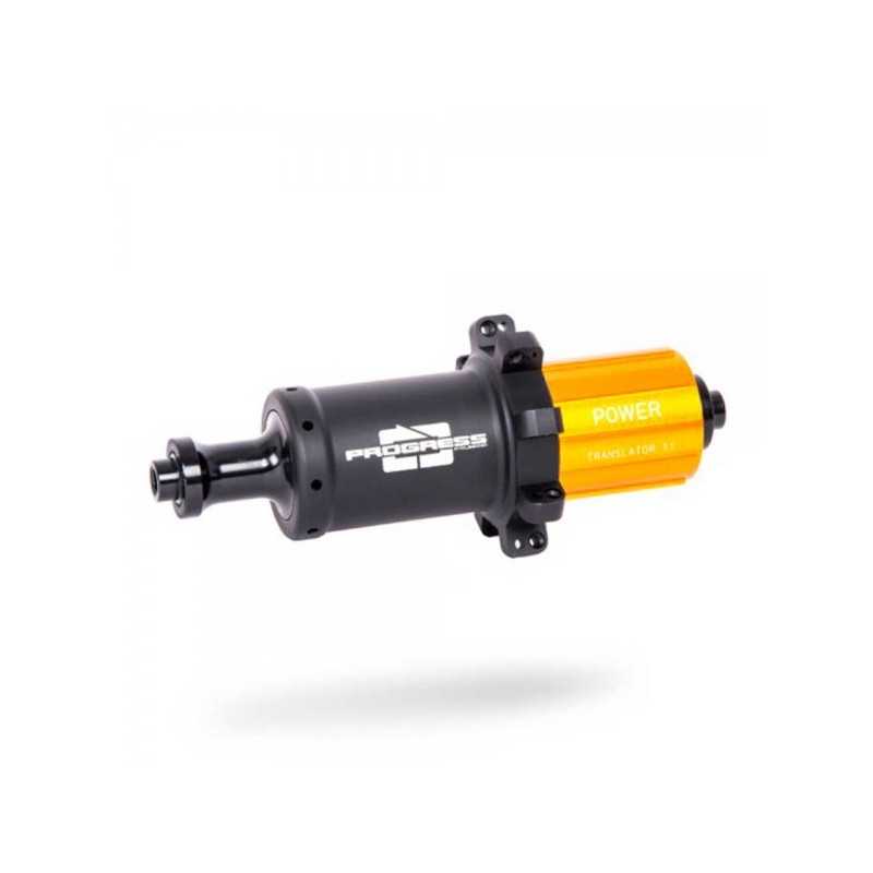 PROGRESS Buje trasero NITRO ROAD SHIMANO 20 PGBUNIR5NG20