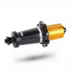 PROGRESS Rear hub ceramic bearings NITRO ROAD SHIMANO HG 20 PGBUNIRT2NG20