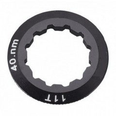 PROGRESS Cassette lock PG-25 CAMPAGNOLO 11D PGCICAT161NGVAR