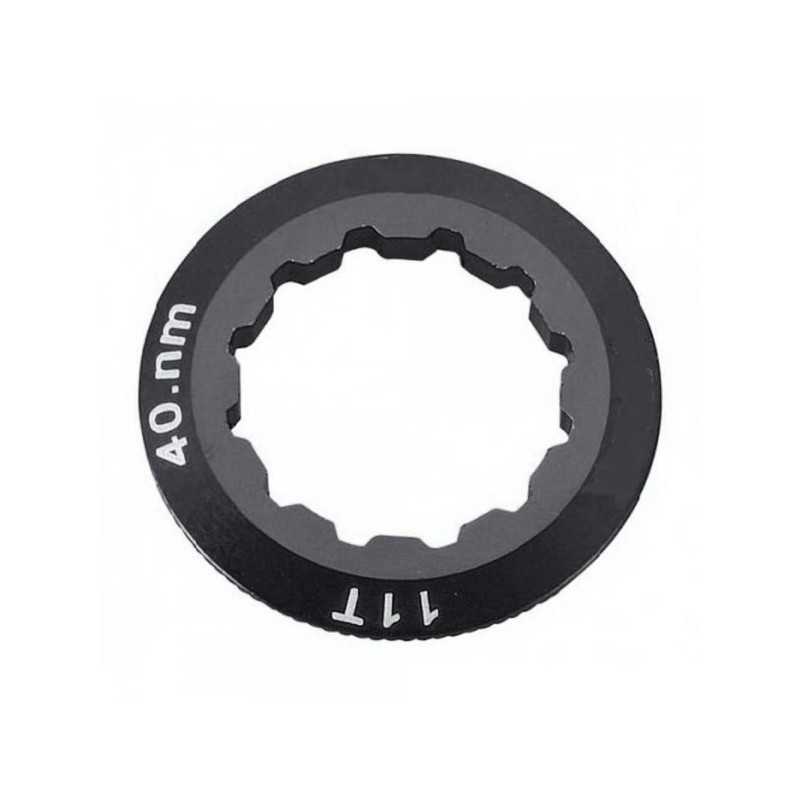 PROGRESS Cassette lock PG-25 CAMPAGNOLO 11D PGCICAT161NGVAR