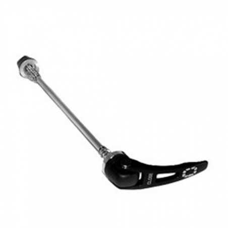 PROGRESS Individual rear wheel lock MTB PG-404 PGCIRU1151NGVAR