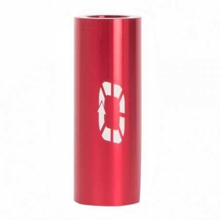 PROGRESS Llave insertadora rodamientoss PG-T036 24MM PGHEROAAU