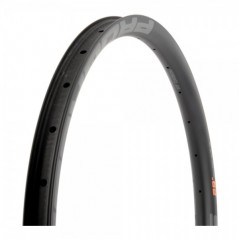 PROGRESS Llanta para cubierta EB+ 27.5 CARBON MTB 28 PGLLEBP271GR28