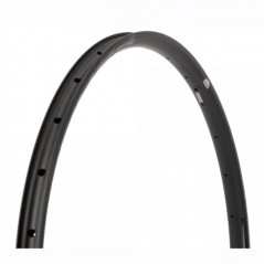 PROGRESS Llanta para bicicleta GV:01 MTB 2023 PGLLGV0123NG28