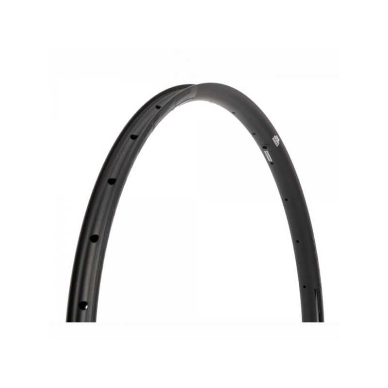 PROGRESS Llanta para bicicleta GV:01 MTB 2023 PGLLGV0123NG28