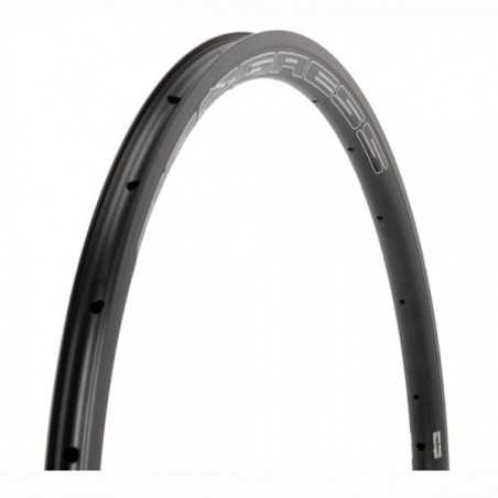 PROGRESS Aluminum rim for roof SONIC 30MM ROAD 18 PGLLSO20NG18