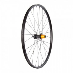 PROGRESS Rueda trasera bicicleta DYN CERAMIC NITRO 29" BOOST 12X148 MICROSPLINE PUDYN29BTMS