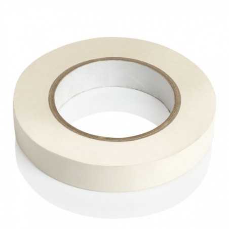 PROGRESS Tubelesss rim tape PG-715 x 50 M PGTUCI196UN