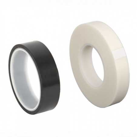 PROGRESS Tubelesss rim tape PG-715 x 12 M PGTUCI195UN