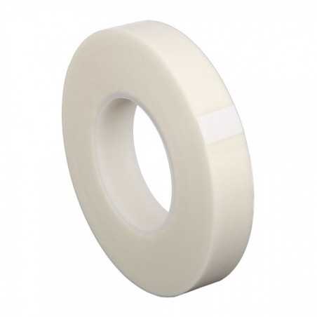 PROGRESS Tubelesss rim tape PG-715 21 X 90M BT PGTUCI137NGVAR