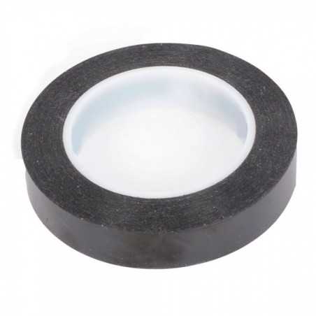 PROGRESS Tubelesss rim tape PG-715 x 12 M PGTUCI195NG