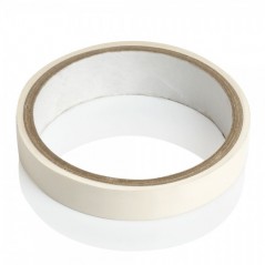 PROGRESS Tubelesss rim tape PG-715 32 X 12M E PGTUCI78UN