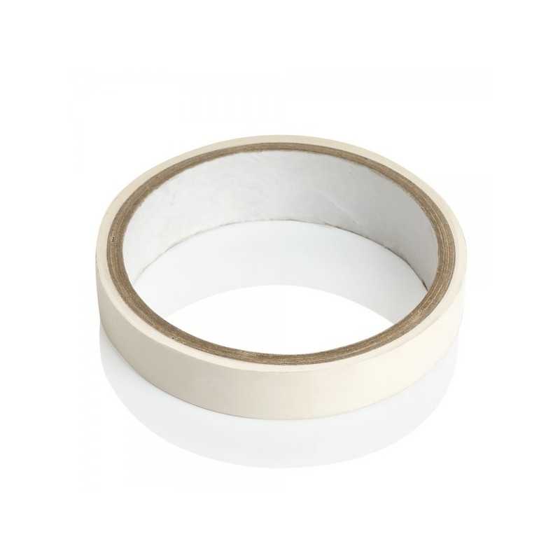 PROGRESS Tubelesss rim tape PG-715 32 X 12M E PGTUCI78UN