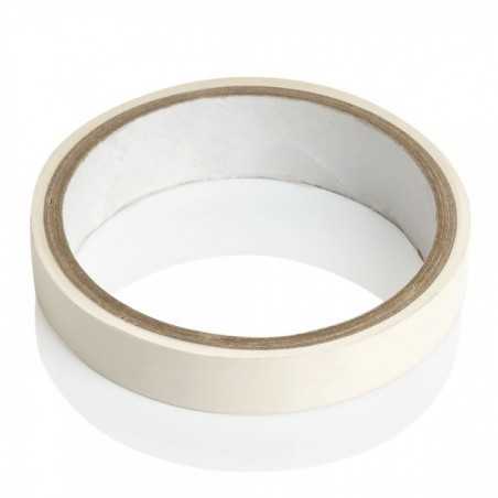 PROGRESS Fondo de llanta tubelesss PG-715 21 X 12M A PGTUCI54UN