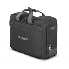 SHAD Bolsa interna expandible para maletas Terra de X0IB47