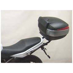SHAD SHAD Top Master fixing to mount top cases on motorcycles [Anchors, supports, fixings, hardware, trunk, suitcase ] ] K0ER69S