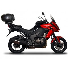 SHAD Fijación Top Master para anclar maletas en moto K0GT18ST