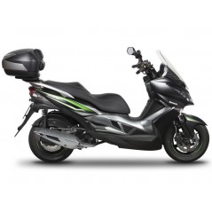 SHAD Fijación Top Master para anclaje de maletas en motos [Top ] K0J334ST