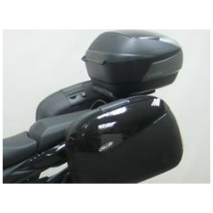 SHAD Baul maleta + soporte montaje KIT-446391