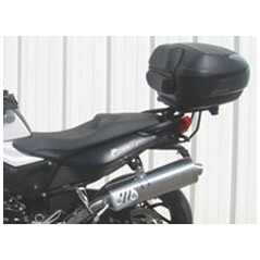 SHAD Fijación Top Master para anclaje de maletas en moto W0FR89ST