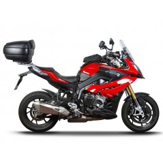 SHAD Fijación Top Master para montar maletas en la moto W0SX15ST