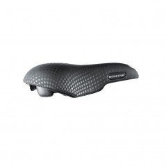 SAN MARCO Sillin de gel para bicicleta urbana CITY 8009456009935