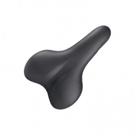 SAN MARCO Sillin asiento bicicleta TREKKING 8009456011266