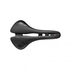 SAN MARCO Sillin asiento bicicleta ASPIDE OPEN-FIT SUPERLEGGERA NARROW 8009456030298
