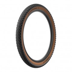 PIRELLI TIRE SCORPION XC H 29 X 2.2 8019227370416