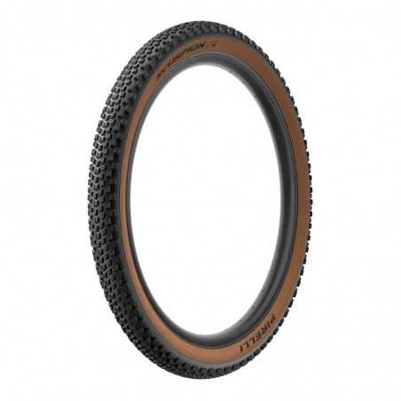 PIRELLI CUBIERTA NEUMATICO SCORPION XC H 29 X 2.2 8019227370416