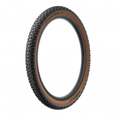 PIRELLI TIRE SCORPION XC M 29 X 2.2 8019227370423