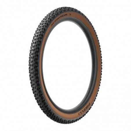 PIRELLI CUBIERTA NEUMATICO SCORPION XC M 29 X 2.2 8019227370423