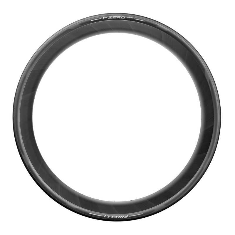 PIRELLI Tire tire bicycle P ZERO™ RACE 28-622 8019227419665VA