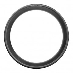 PIRELLI Cubierta neumatico bicicleta P7 SPORT 26-622 8019227402186