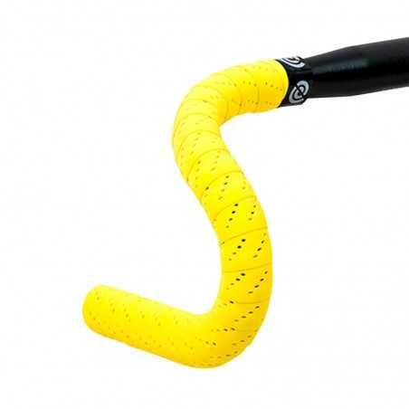 BIKE RIBBON Cinta de manillar EOLO TECNO C.83 8027312006225