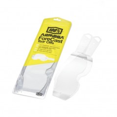 100% Tear-offs ARMEGA FORECAST STANDARD (50U) 841269169011