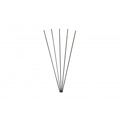 MASSI Pack 5 radios X-PRO3 35 284 MM 58477